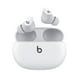 thumbnail image 1 of Auriculares Inalámbricos con Cancelación de Ruido Beats Studio Buds, 1 of 3