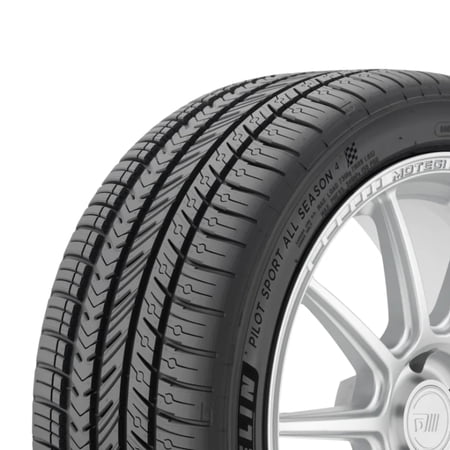 Michelin Pilot Sport AS 4 225/50ZR16 96Y XL Sansujyuku sansujyuku.com