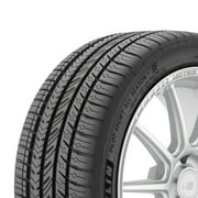 Michelin Pilot Sport All Season 4 255/55-20 110 Y Tire