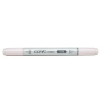 Copic Ciao Marker, Pale Grape