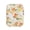 Beige Flower, variant on 12th Generation 6-7inch e-Reader Sleeve Waterproof Shockproof Carrying Case Portable Anti Scratch for Kindle/Boox/Kobo
