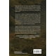 thumbnail image 2 of Libro Kalpa Imperial Tapa Blanda, Autor Angelica Gorodischer, Editorial Minotauro Mexico, 2 of 2