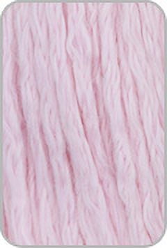 Juniper Moon - Cumulus Knitting Yarn - Andean Flamingo (# 20)