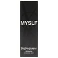 thumbnail image 5 of Myslf by Yves Saint Laurent Le Parfum 2.0oz/60ml Spray New With Box, 5 of 5