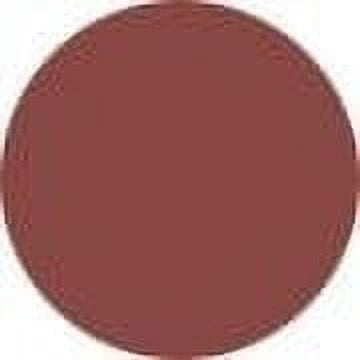 By Terry Lip Expert Long Lasting Shine Lipstick, N2 Vintage Nude