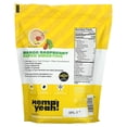 thumbnail image 7 of Manitoba Harvest Hemp Yeah! Balanced Protein + Fiber Powder, Hemp Protein Powder, Unsweetened, 32 oz, 2 lb, 7 of 7