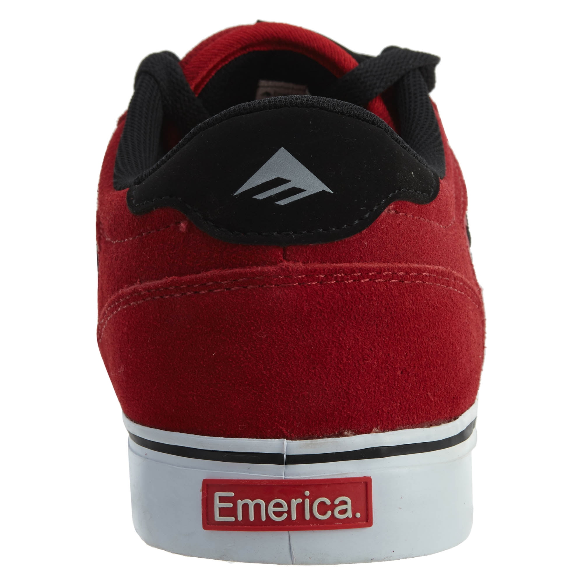 emerica jinx 2