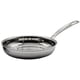 thumbnail image 4 of Juego de utensilios de cocina Cuisinart MultiClad Pro Triple Ply, 15 piezas, 4 of 9