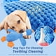 thumbnail image 3 of Juguetes de Peluche con Sonido para Perros Juguetes para Perros Domésticos y Mascotas, 3 of 6