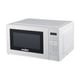 thumbnail image 3 of Horno de Microondas Mabe HMM07BB 0.7 Pies CUbicos, 3 of 4