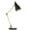 Multi-color, variant on JONATHAN Y Barnes 24" LED Metal Task Lamp, Black/Brass Gold, JYL6003A