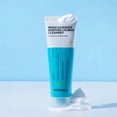 thumbnail image 2 of MEDIHEAL Madecassoside Cleanser Moisture Calming 120ml, 2 of 11