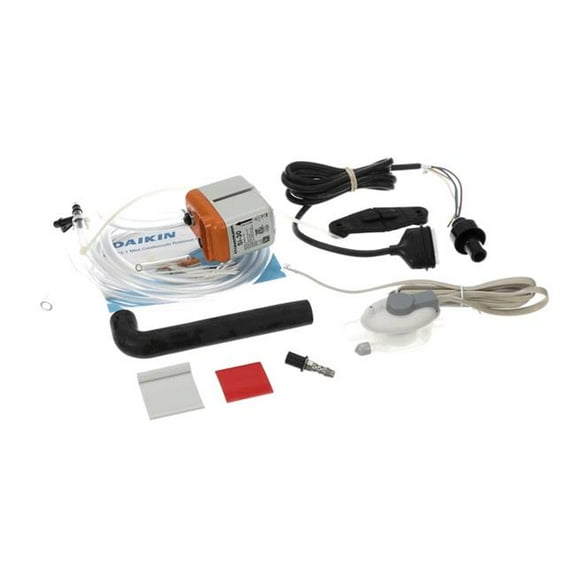 Daikin DACA-CP3-1 Condensate Removal Pump - 230V
