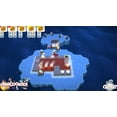 thumbnail image 3 of Overcooked All You Can Eat - Nintendo Switch, 3 of 5