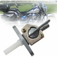 thumbnail image 3 of EPOTOOR For Honda CR125R CR250R CR480R CR500R 16950-ML3-911 Petcock Fuel Switch Valve US, 3 of 6