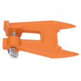 thumbnail image 3 of Tornillo De Banco Para Afilar Cadenas De Motosierra, Resistente Al Desgaste, Tornillo De Banco Para Archivar Cadenas De Alta Dureza, Fácil De Usar Para Registrar, 3 of 7
