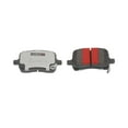 thumbnail image 3 of UltraHC 700 Brake Pad Set, Front HC7.1028.0.C, Chevrolet Cobalt 2007-2005, 3 of 6