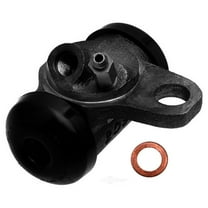 Raybestos WC34152 Professional Grade Drum Brake Wheel Cylinder