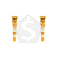 thumbnail image 1 of Lot de 2 - VIA Traitement à l'Huile de Curcuma Naturel (1.5oz), 1 of 1
