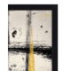 thumbnail image 2 of Cuadro Decorativo FABRICA GALERIA Pinturas 048, 2 of 3