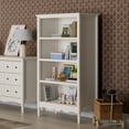 thumbnail image 5 of Namesake Liberty Assembled Bookcase, 5 of 7