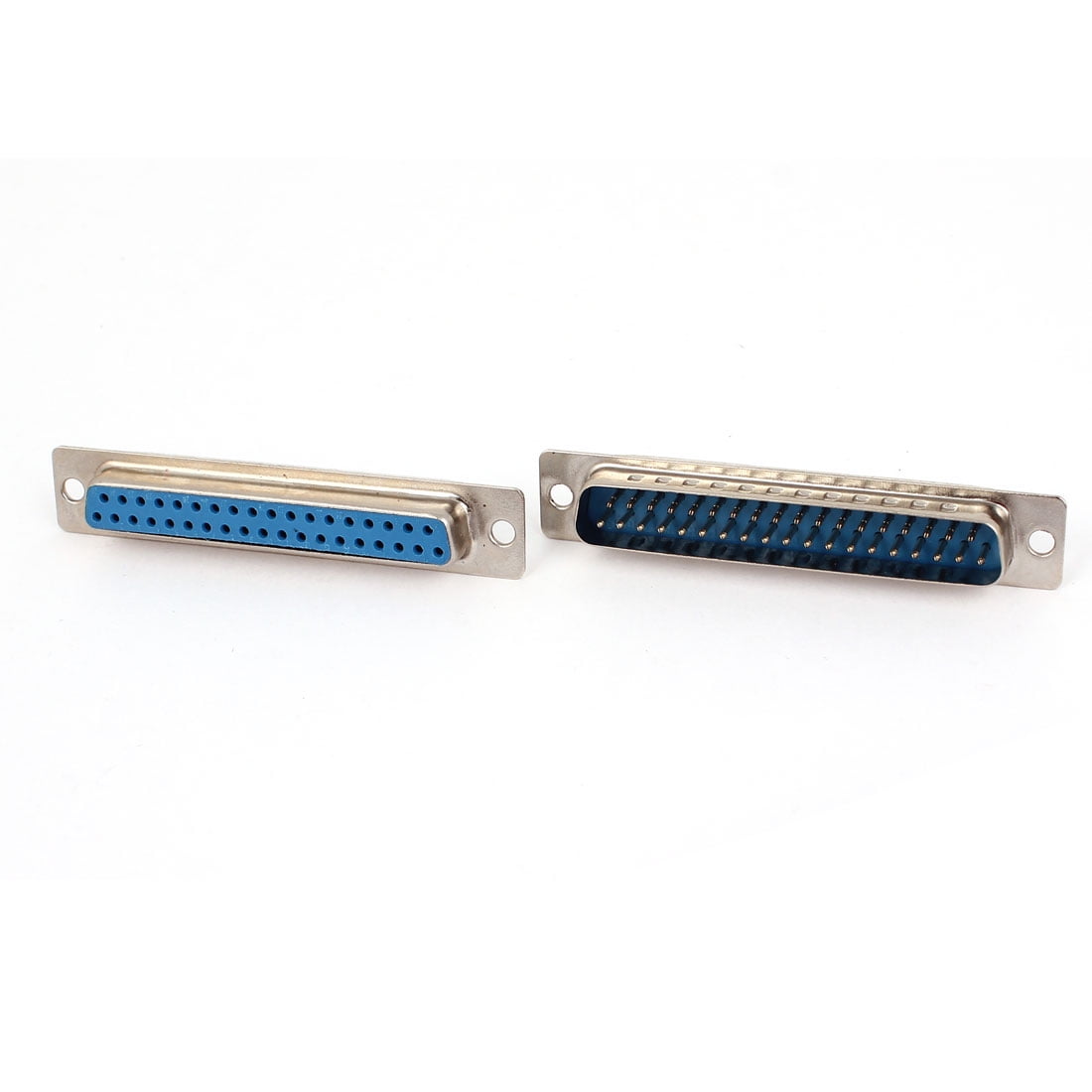 DB37 37Pin 2Row Male to Female Connector Computer VGA Cable Adapter Walmart Canada