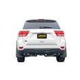thumbnail image 2 of Gibson Exhaust 617407 GIB617407 11-17 GRAND CHEROKEE 5.7L/3.6L DUAL EXHAUST SYSTEM, 2 of 2