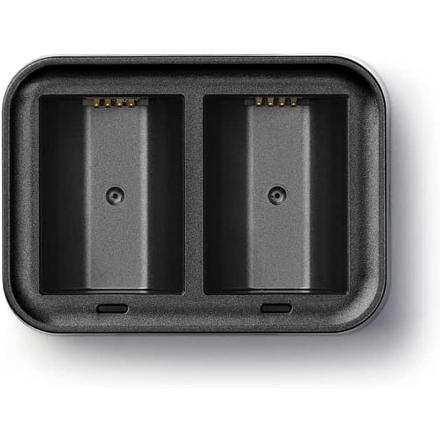 Thinkware Chargeur de Batterie pour Appareil Photo Vidéo SNAP-G Action