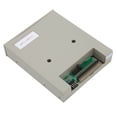thumbnail image 4 of 3.5in Floppy Drive Emulator, Supports 100 Partitions 1.44MB Floppy Drive Emulator  For Industrial Control Equipment, 4 of 8