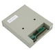 thumbnail image 4 of El emulador de unidad de disquete SFR1M44 U100 de 1,44 MB admite emulador de disquete de 100 particiones para equipos de control industrial, 4 of 5