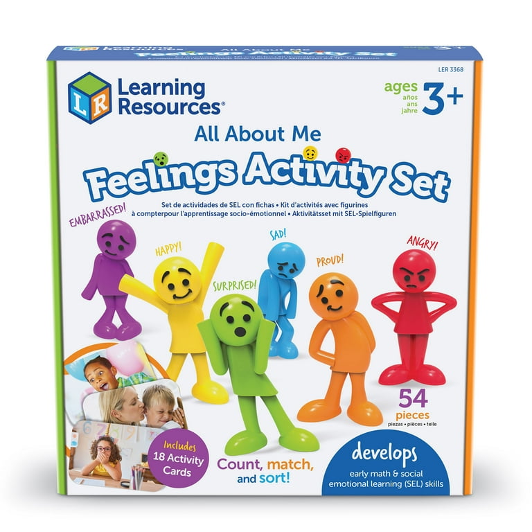 Toddler activity sets hotsell