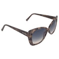 thumbnail image 2 of LENTES DE SOL TOMMY HILFIGER EYEWEAR OL609 X60146 MARRóN, 2 of 4