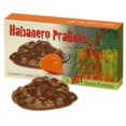 thumbnail image 4 of Lammes Candies Habanero Pralines, 4 of 5