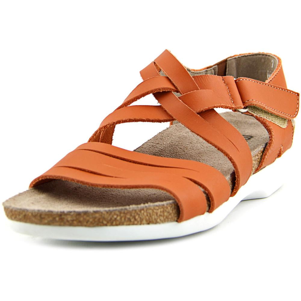 munro kaya sandal