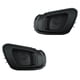 thumbnail image 1 of Par de MANIJAS PUERTA INTERIOR BEAT 2018 CHEVROLET Delanteras Genérica  ., 1 of 4