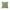 Green, variant on Zmeidao Decorative Throw Pillow, Rhombic Jacquard Throw Pillow Soft Square Cushion for Couch Sofa Bed Bedroom Living Room, 17.7x17.7inch
