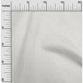 thumbnail image 1 of oneOone Cotton Poplin Twill Peach Fabric Abstract Small Fabric For Sewing Printed Craft Fabric By The Yard 56 Inch Wide, 1 of 4