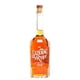 thumbnail image 1 of Paquete de 3 Whisky Sazerac Rye 750 ml Sazerac, 1 of 2
