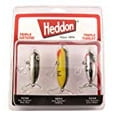 thumbnail image 3 of Heddon Baby Torpedo Topwater Baby Bass 2 1/2" 3/8 oz., 3 of 7