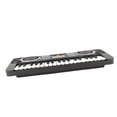 thumbnail image 1 of Juguete De Piano Para Niños, 37 Teclas, Teclado Multiusos, Juguete De Plástico Electrónico Para El Hogar, 1 of 7