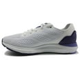thumbnail image 2 of Under Armour Womens HOVR Sonic 6 Textile Synthetic Trainers, 2 of 4
