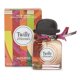 thumbnail image 1 of Hermes Twilly D Hermes Eau De Parfum for Women , 2.8 Ounce, 1 of 1