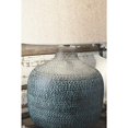 thumbnail image 4 of Ashley Furniture Malthace Metal Table Lamp in Patina, 4 of 5