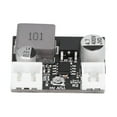 thumbnail image 1 of Boost Module, Moisture-Proof Voltage Step Up Module 5-12V To 150-220V Heat Dissipation  for QS30-1 for SZ3-1, 1 of 7