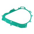thumbnail image 3 of Stator Magneto Generator Cover Gasket for Aprilia SL1000 RSV1000 RSV1000 RSV1000R RSV 2 1000 ETV1000 RST1000 AP0650340 AP0650341, 3 of 5