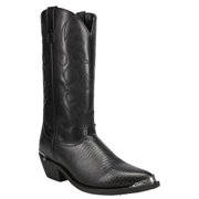 Men's Classic Lizard 13