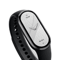 thumbnail image 2 of Smart Band 10 Xiaomi Negro Medianoche, 2 of 5
