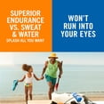 thumbnail image 4 of Protector solar Banana Boat Sport Ultra SPF 50 en aerosol, 280 ml, 4 of 7