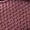 Burgundy Red, variant on Womens Walking Shoes Wide Diabetic Shoes with Adjustable Strap for Swollen Feet, Comfortable