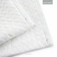thumbnail image 3 of Sleep Tite Five Sided IceTech Cooling Waterproof Pillow Protector, 3 of 6